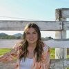 liliana0284